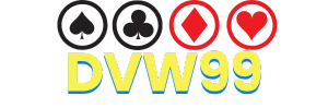 Logo DVW99
